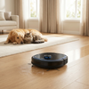 PetVac - Smart Cleaning for Homes with Pets