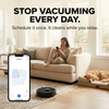 PetVac - Smart Cleaning for Homes with Pets