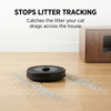 PetVac - Smart Cleaning for Homes with Pets