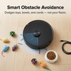 PetVac - Smart Cleaning for Homes with Pets