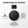 PetVac - Smart Cleaning for Homes with Pets